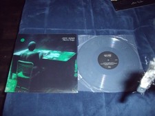 RARE 33T DISQUE VERT PALE