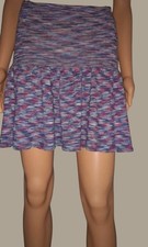 * MAJE *- Jupe modèle MARIAGE Taille 1