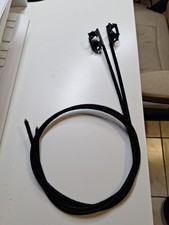 Kit Réparation Toit Ouvrant