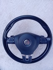 volant complet vw passat