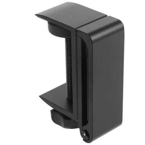 Support pour casque audio - support,
