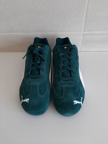 Sneakers puma homme - puma,