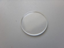 VERRE GLASS MINERAL POUR