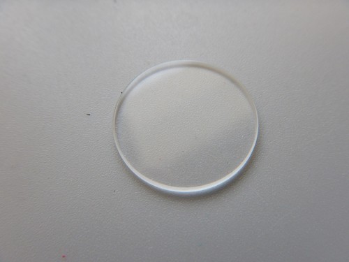 Verre glass mineral pour - glass,