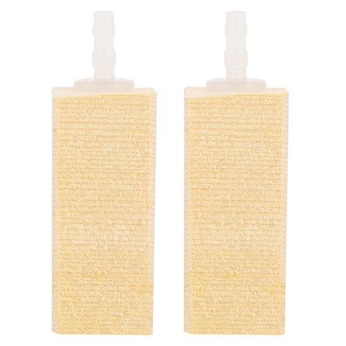 2pcs protéine skimmer air - 2pcs,