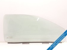 Renault Twingo Mk1 1995 1,2