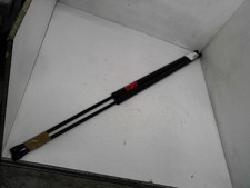 Verins hayon occasion RENAULT TRAFIC II Phase 1 - 1.9 DCI 100ch -