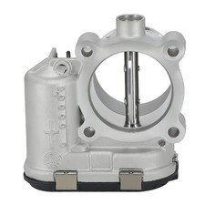 Boitier Corps Papillon for