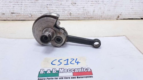 Vilebrequin ducati cucciolo - , 65