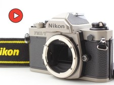 [NEUF /Sangle] Appareil photo