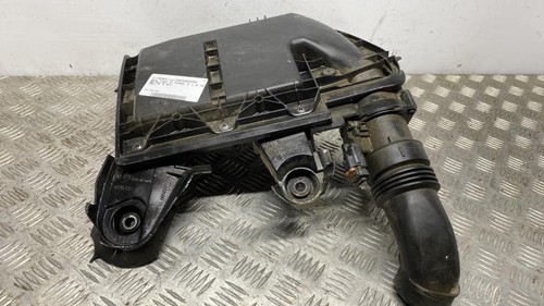 Boite air citroen - a,
