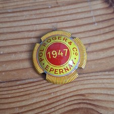 capsule champagne à encoches