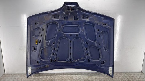 Capot renault megane - capot, 1