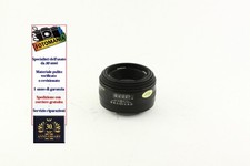 YASHICA AF 50Mm 1.8 Garantie 1
