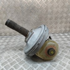 Porsche Boxster 986 2001 Brake Servo Booster 99635502542