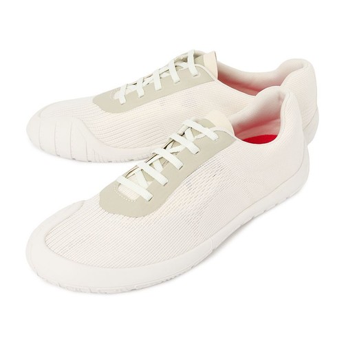 Camper sneakers pour hommes - camper,