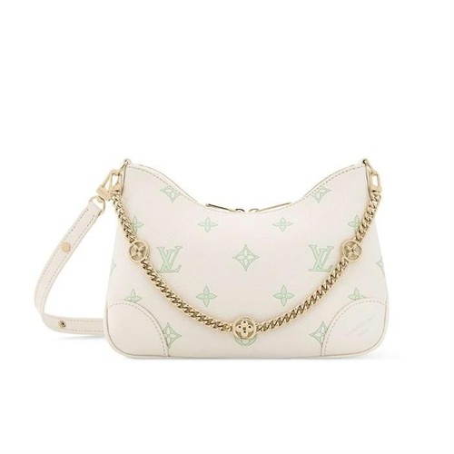 Louis vuitton porte - louis,