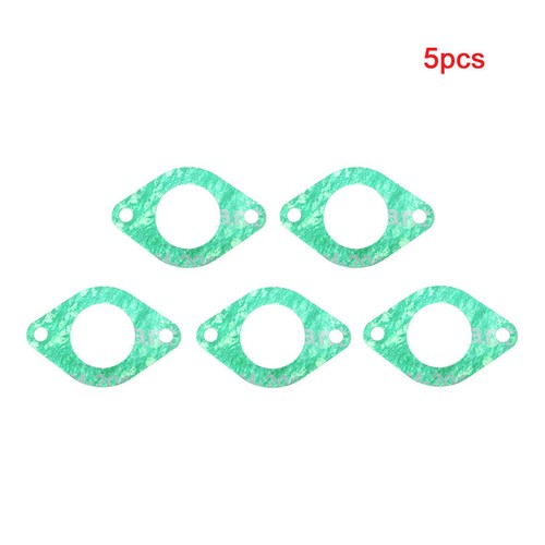 5pcs intake pipe manifold - 5pcs,