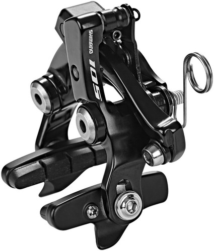 Shimano 105 r7010r frein - br-r7010r,