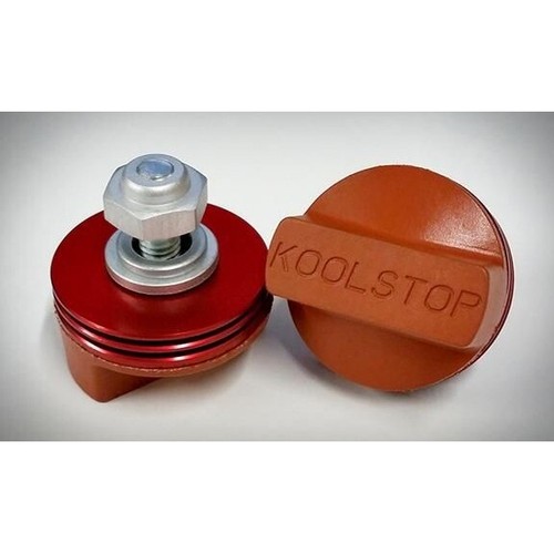 Kool stop international - international, bmx