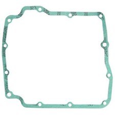 Carter pour Yamaha XJ600