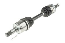 Cardan arbre transmission - cardan,