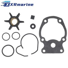 Kit service impeller pompe à