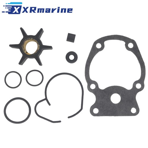 Kit service impeller pompe - , à