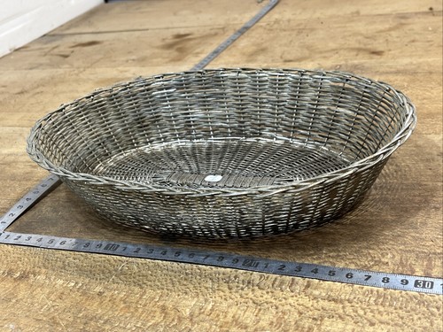 Panier pain ustensile - n.1, a
