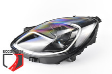 Phare Avant gauche RHD L1TB-13E015-MB FORD PUMA II MK2