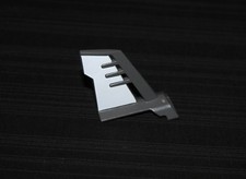 Playmobil top agent aileron