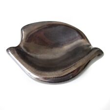 BEL DELECOURT 1915/2017 - HB