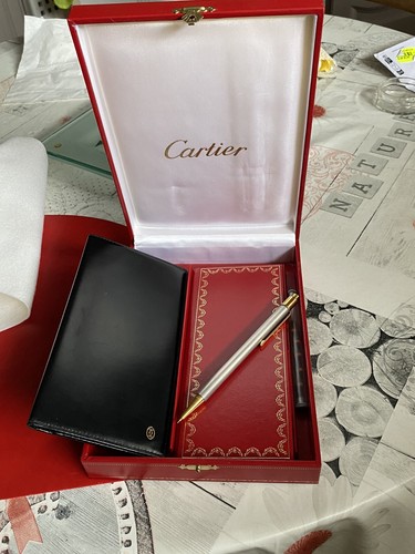 Coffret porte mine - ,
