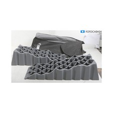 Fiamma level premium cales - fiamma, up