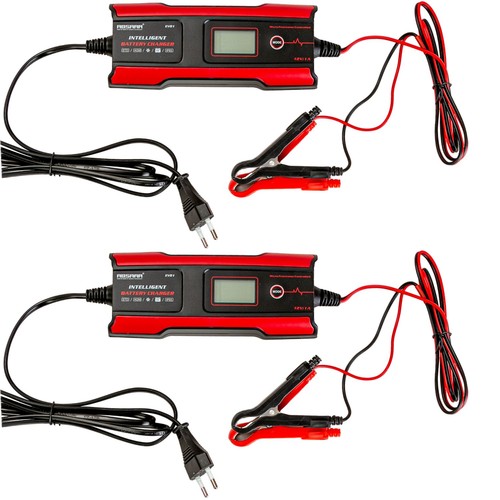 Kit absaar - 2x,