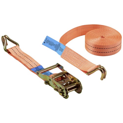 Toolcraft sangle serrage - toolcraft, de