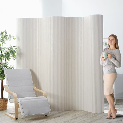 Paravent séparateur interieur - paravent,