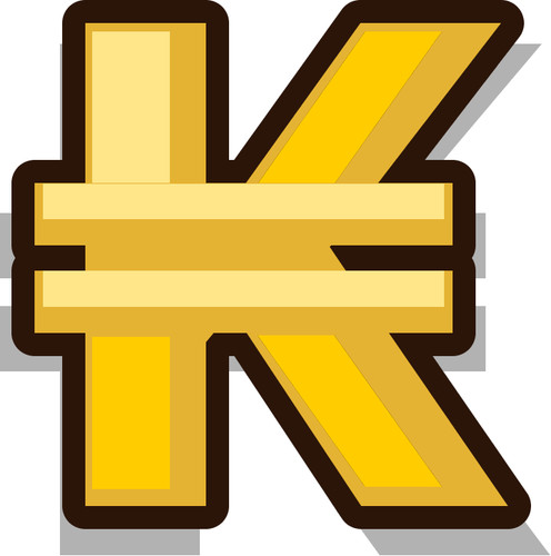 Dofus retro kamas allisteria - dofus,