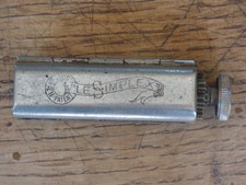 rouleuse à cigarette en