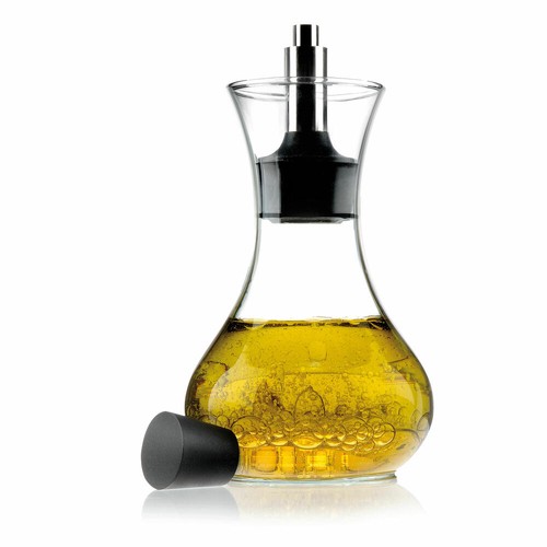 Eva solo dressing shaker - eva, dressing-shaker