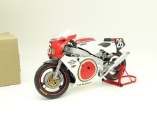 Tamiya Maquette Montée