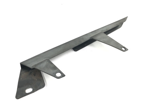 Yamaha 125 de07 2010 - de07,