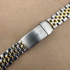 Bracelets Pour Montre TUDOR
