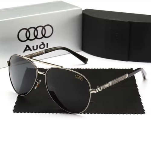 Lunettes soleil homme - lunettes,