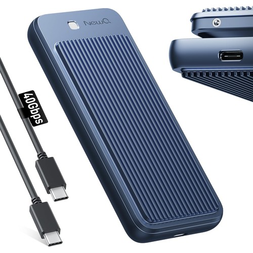 Usb4 nvme pcie ssd - nvme,