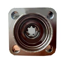 Améliorez efficacement votre