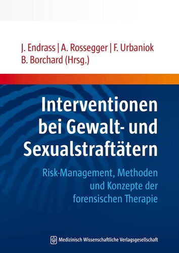 Prof phil interventionen - dr., phil.