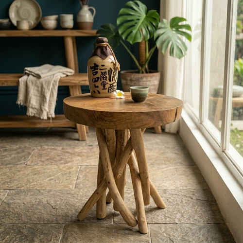 Table appoint kinaree phya - table,