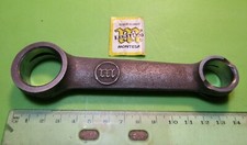 Montesa Cota 72 80 123 Moteur