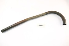 Mandille et roux 1938 -